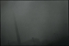 osa-3_006